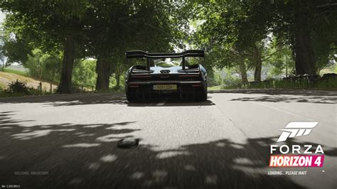 forza horizon 4 cracked|forza horizon 4 fitgirl repack.